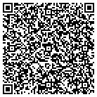 QR code with Cadence Design Systems Inc contacts