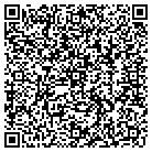QR code with Maple City Pancake House contacts
