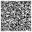 QR code with Sigun A Solvesson PHD contacts