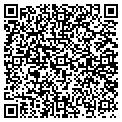 QR code with Kevin T McDermott contacts