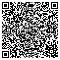 QR code with Automia contacts