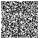 QR code with Brookhaven National Lab contacts