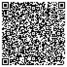 QR code with Genesee Reserve Buffalo Lbr contacts
