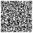 QR code with Congregation Ahavath Israel contacts