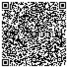 QR code with Concinnity Services contacts