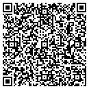 QR code with Peter Boyle contacts