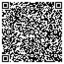 QR code with Spotlite Gymnastics contacts