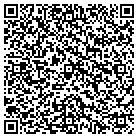 QR code with Cap Rate Properties contacts