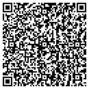 QR code with Bruce W Geiger & Assoc contacts
