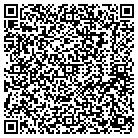 QR code with Fashion Vu Productions contacts