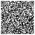 QR code with Victor Valley Property Mgmt contacts