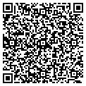 QR code with Dart Stores Inc contacts