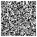 QR code with Sushi Rocks contacts