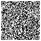 QR code with Dit Healthcare Distribution contacts