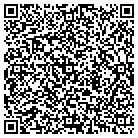 QR code with Tian Tian Construction Inc contacts