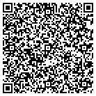 QR code with Healthcare Solutions Wny LLC contacts
