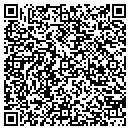 QR code with Grace Ryan & Magnus Mllwk LLC contacts