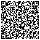QR code with 99 Cents Plus contacts