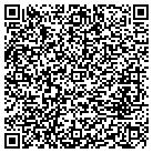 QR code with Counseling Center-First United contacts