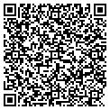 QR code with Blondies Cafe Inc contacts