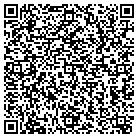QR code with Dewey Dental Services contacts