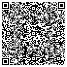 QR code with Salvatore Levanti Ent contacts