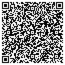 QR code with Sound Fantasy contacts