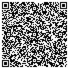 QR code with Caroll John L Mnral Explration contacts