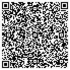 QR code with Apple Country Chiropractic contacts