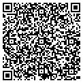 QR code with Weitz Charles contacts