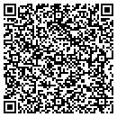 QR code with Associates ENT contacts