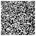 QR code with Affordable Realty Corp contacts