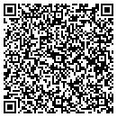 QR code with Couples In Crisis contacts