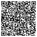 QR code with Dart Limousine Svce contacts