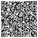 QR code with Mac Arthur Automotive contacts