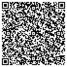 QR code with Ejl Computer Consultants contacts