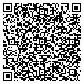 QR code with Nacks Bait and Tackle contacts