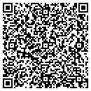 QR code with Kensa Group LLC contacts