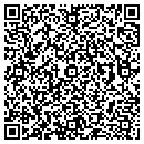 QR code with Scharf Group contacts