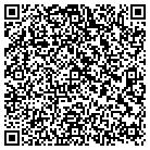 QR code with Swan & Son Transport contacts