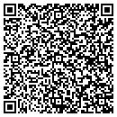 QR code with East Coast Chromerz contacts