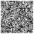 QR code with Ronique Hair Salon Inc contacts