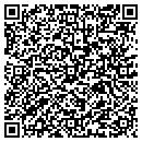 QR code with Casselman & Assoc contacts