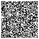 QR code with Taughannock Farms Inn contacts