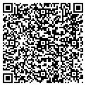 QR code with Tax Reductions Plus contacts