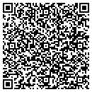 QR code with Jo- Johnsons Service Center contacts
