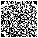 QR code with Mogen David Wine Corp contacts