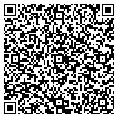 QR code with Herman Realty Corp contacts
