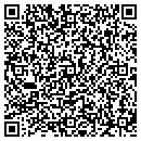 QR code with Card Connection contacts
