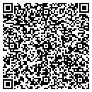 QR code with Catskill Mountain Crystal contacts